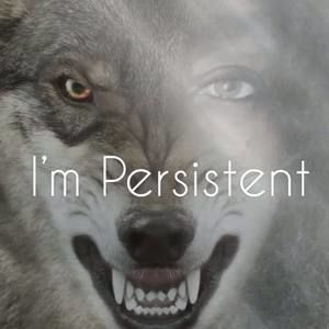 Meet your Posher, Carolyn truly blessed